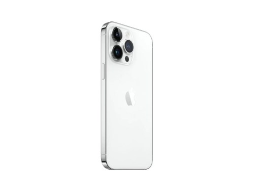 Telemóvel iPhone 14 Pro Max Branco 256Gb recondicionado